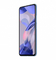 Смартфон Xiaomi 11 Lite 5G NE 8/256GB Blue/Синий