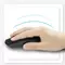 Мышь MIIIW Wireless Mouse Lite MW23M21 Black