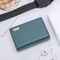 Внешний аккумулятор Power Bank ZMI 10000mAh Type-C MINI 22.5W (QB817 Green)