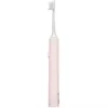Электрическая зубная щетка Mijia Sonic T200C Pink