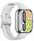 Смарт-часы Redmi Watch 5 (Silver Gray)